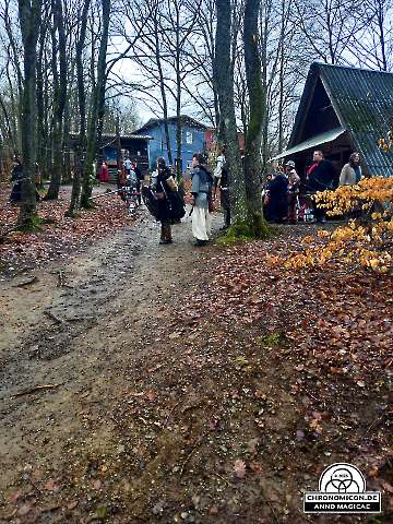 Chronomicon_Anno-Magicae_Baerenau-Epos_06102023-10042023_040_Rollenspiel_RPG_LARP