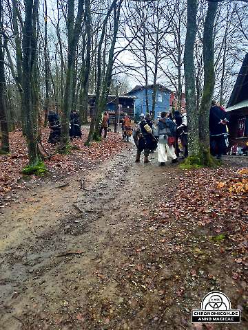 Chronomicon_Anno-Magicae_Baerenau-Epos_06102023-10042023_041_Rollenspiel_RPG_LARP