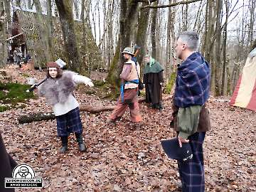 Chronomicon_Anno-Magicae_Baerenau-Epos_06102023-10042023_042_Rollenspiel_RPG_LARP
