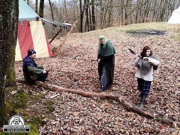 Chronomicon_Anno-Magicae_Baerenau-Epos_06102023-10042023_043_Rollenspiel_RPG_LARP