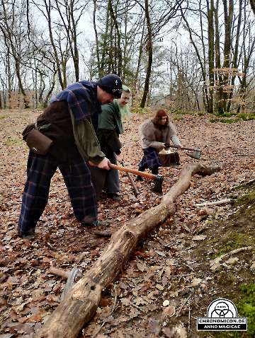 Chronomicon_Anno-Magicae_Baerenau-Epos_06102023-10042023_044_Rollenspiel_RPG_LARP