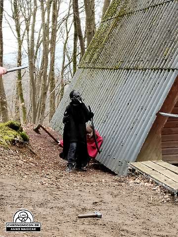 Chronomicon_Anno-Magicae_Baerenau-Epos_06102023-10042023_045_Rollenspiel_RPG_LARP