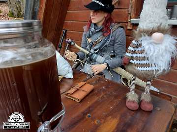 Chronomicon_Anno-Magicae_Baerenau-Epos_06102023-10042023_047_Rollenspiel_RPG_LARP