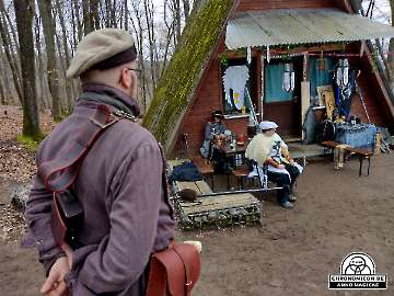 Chronomicon_Anno-Magicae_Baerenau-Epos_06102023-10042023_049_Rollenspiel_RPG_LARP