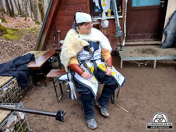 Chronomicon_Anno-Magicae_Baerenau-Epos_06102023-10042023_050_Rollenspiel_RPG_LARP