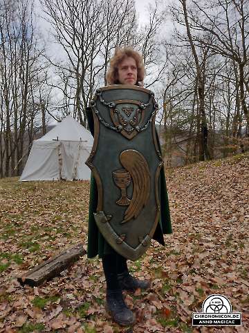 Chronomicon_Anno-Magicae_Baerenau-Epos_06102023-10042023_053_Rollenspiel_RPG_LARP