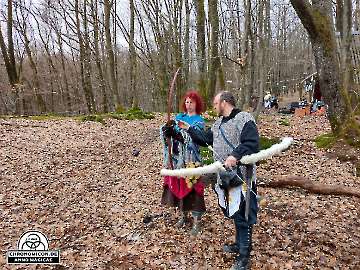 Chronomicon_Anno-Magicae_Baerenau-Epos_06102023-10042023_054_Rollenspiel_RPG_LARP