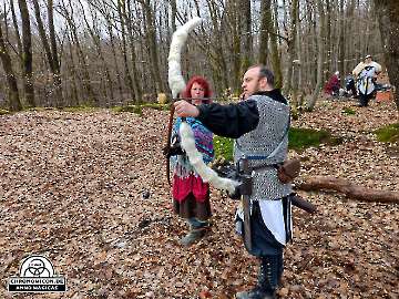 Chronomicon_Anno-Magicae_Baerenau-Epos_06102023-10042023_056_Rollenspiel_RPG_LARP