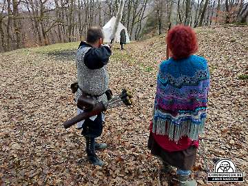 Chronomicon_Anno-Magicae_Baerenau-Epos_06102023-10042023_057_Rollenspiel_RPG_LARP
