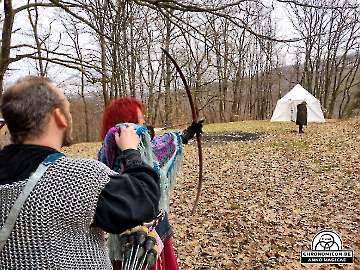 Chronomicon_Anno-Magicae_Baerenau-Epos_06102023-10042023_058_Rollenspiel_RPG_LARP