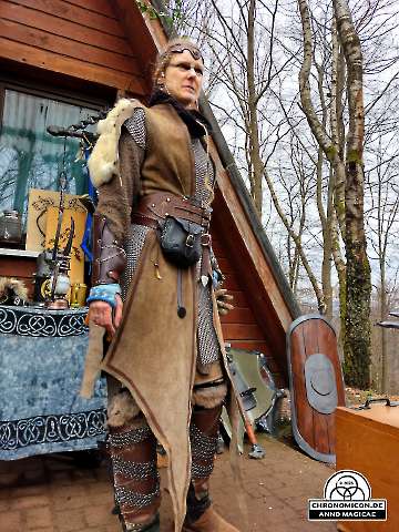 Chronomicon_Anno-Magicae_Baerenau-Epos_06102023-10042023_061_Rollenspiel_RPG_LARP
