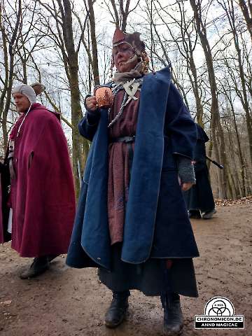 Chronomicon_Anno-Magicae_Baerenau-Epos_06102023-10042023_062_Rollenspiel_RPG_LARP