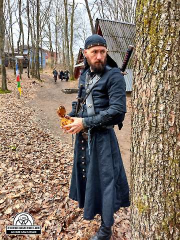 Chronomicon_Anno-Magicae_Baerenau-Epos_06102023-10042023_064_Rollenspiel_RPG_LARP