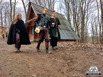 Chronomicon_Anno-Magicae_Baerenau-Epos_06102023-10042023_066_Rollenspiel_RPG_LARP