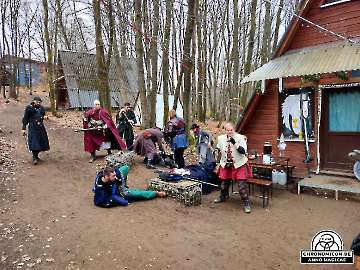 Chronomicon_Anno-Magicae_Baerenau-Epos_06102023-10042023_070_Rollenspiel_RPG_LARP