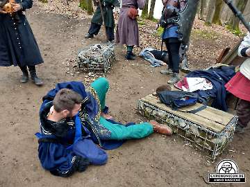 Chronomicon_Anno-Magicae_Baerenau-Epos_06102023-10042023_071_Rollenspiel_RPG_LARP