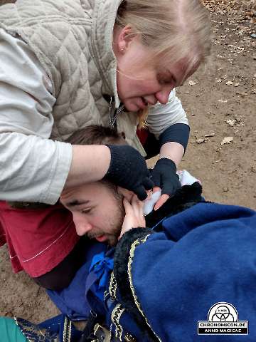 Chronomicon_Anno-Magicae_Baerenau-Epos_06102023-10042023_075_Rollenspiel_RPG_LARP