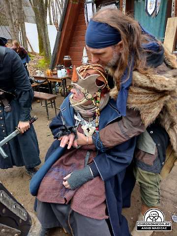 Chronomicon_Anno-Magicae_Baerenau-Epos_06102023-10042023_076_Rollenspiel_RPG_LARP