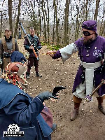 Chronomicon_Anno-Magicae_Baerenau-Epos_06102023-10042023_081_Rollenspiel_RPG_LARP