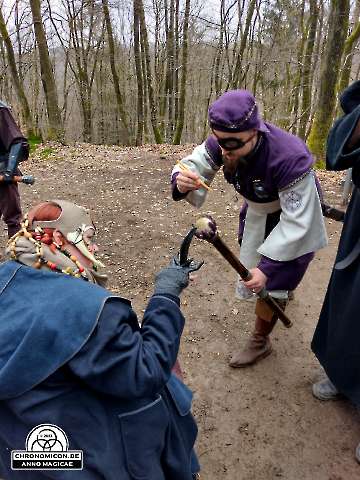 Chronomicon_Anno-Magicae_Baerenau-Epos_06102023-10042023_083_Rollenspiel_RPG_LARP