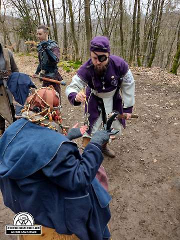 Chronomicon_Anno-Magicae_Baerenau-Epos_06102023-10042023_084_Rollenspiel_RPG_LARP