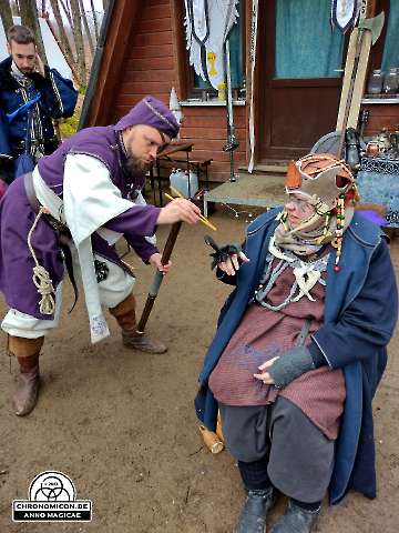 Chronomicon_Anno-Magicae_Baerenau-Epos_06102023-10042023_085_Rollenspiel_RPG_LARP