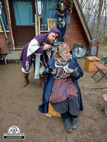 Chronomicon_Anno-Magicae_Baerenau-Epos_06102023-10042023_086_Rollenspiel_RPG_LARP