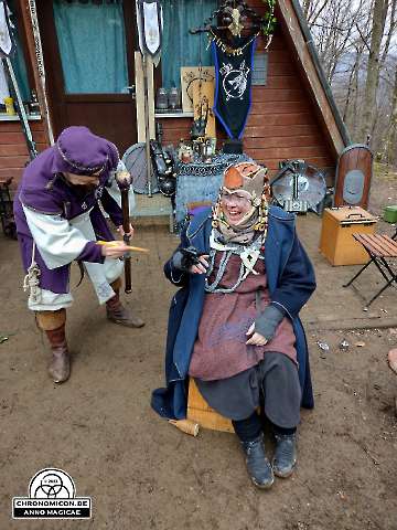 Chronomicon_Anno-Magicae_Baerenau-Epos_06102023-10042023_087_Rollenspiel_RPG_LARP