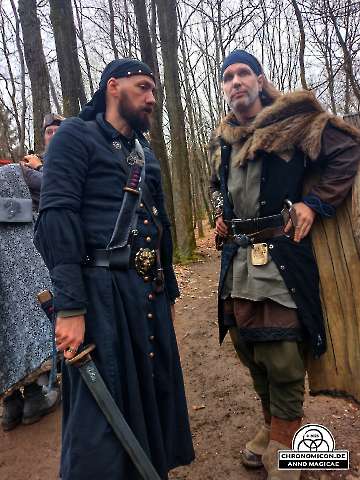 Chronomicon_Anno-Magicae_Baerenau-Epos_06102023-10042023_088_Rollenspiel_RPG_LARP