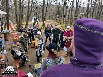 Chronomicon_Anno-Magicae_Baerenau-Epos_06102023-10042023_089_Rollenspiel_RPG_LARP