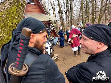 Chronomicon_Anno-Magicae_Baerenau-Epos_06102023-10042023_091_Rollenspiel_RPG_LARP