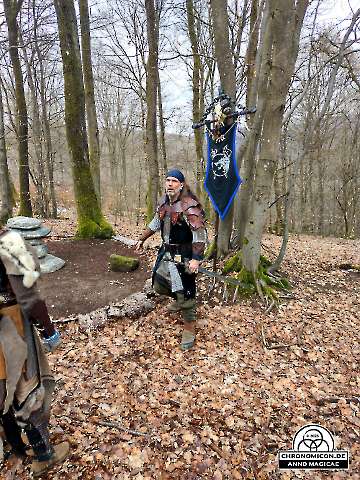 Chronomicon_Anno-Magicae_Baerenau-Epos_06102023-10042023_094_Rollenspiel_RPG_LARP