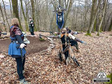 Chronomicon_Anno-Magicae_Baerenau-Epos_06102023-10042023_098_Rollenspiel_RPG_LARP