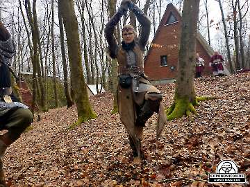 Chronomicon_Anno-Magicae_Baerenau-Epos_06102023-10042023_102_Rollenspiel_RPG_LARP