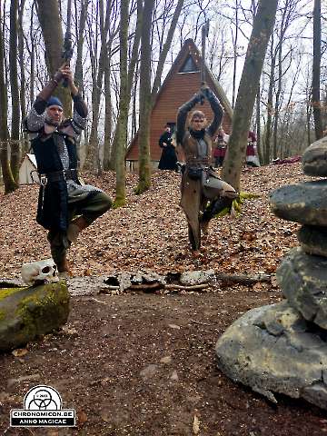 Chronomicon_Anno-Magicae_Baerenau-Epos_06102023-10042023_103_Rollenspiel_RPG_LARP