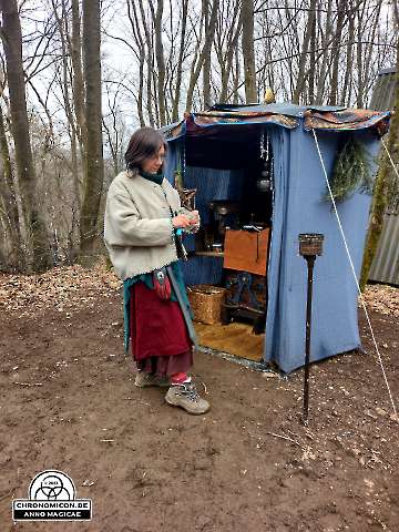 Chronomicon_Anno-Magicae_Baerenau-Epos_06102023-10042023_107_Rollenspiel_RPG_LARP