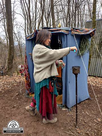 Chronomicon_Anno-Magicae_Baerenau-Epos_06102023-10042023_108_Rollenspiel_RPG_LARP