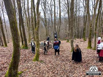 Chronomicon_Anno-Magicae_Baerenau-Epos_06102023-10042023_110_Rollenspiel_RPG_LARP