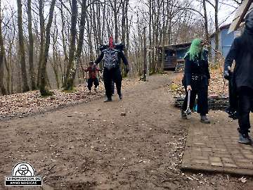 Chronomicon_Anno-Magicae_Baerenau-Epos_06102023-10042023_112_Rollenspiel_RPG_LARP