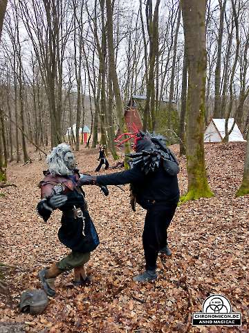 Chronomicon_Anno-Magicae_Baerenau-Epos_06102023-10042023_113_Rollenspiel_RPG_LARP