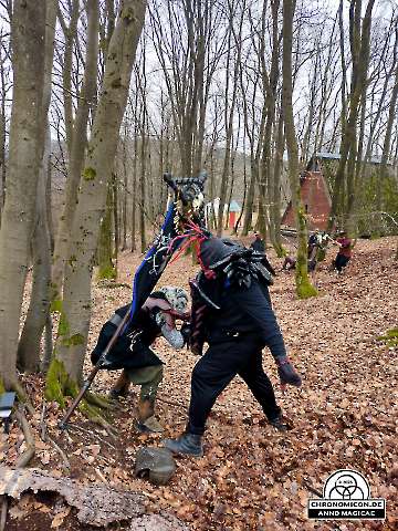 Chronomicon_Anno-Magicae_Baerenau-Epos_06102023-10042023_114_Rollenspiel_RPG_LARP