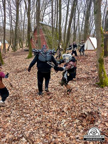 Chronomicon_Anno-Magicae_Baerenau-Epos_06102023-10042023_115_Rollenspiel_RPG_LARP
