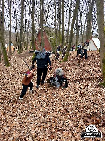 Chronomicon_Anno-Magicae_Baerenau-Epos_06102023-10042023_116_Rollenspiel_RPG_LARP