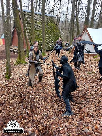Chronomicon_Anno-Magicae_Baerenau-Epos_06102023-10042023_117_Rollenspiel_RPG_LARP