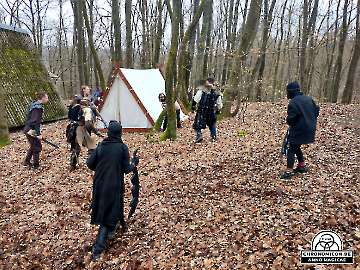 Chronomicon_Anno-Magicae_Baerenau-Epos_06102023-10042023_118_Rollenspiel_RPG_LARP