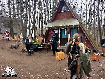 Chronomicon_Anno-Magicae_Baerenau-Epos_06102023-10042023_122_Rollenspiel_RPG_LARP