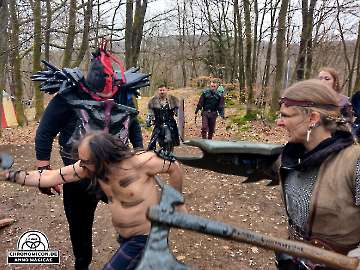 Chronomicon_Anno-Magicae_Baerenau-Epos_06102023-10042023_124_Rollenspiel_RPG_LARP