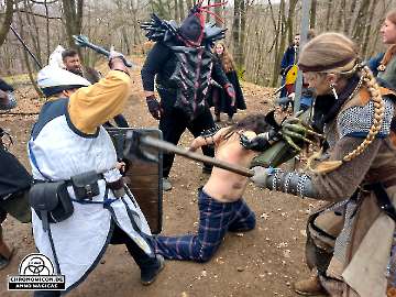 Chronomicon_Anno-Magicae_Baerenau-Epos_06102023-10042023_126_Rollenspiel_RPG_LARP