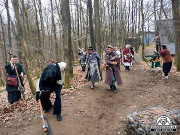 Chronomicon_Anno-Magicae_Baerenau-Epos_06102023-10042023_127_Rollenspiel_RPG_LARP