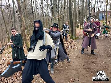 Chronomicon_Anno-Magicae_Baerenau-Epos_06102023-10042023_128_Rollenspiel_RPG_LARP